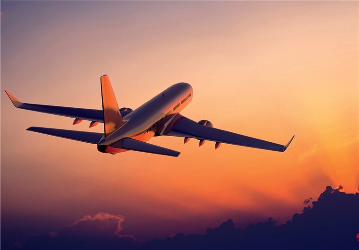 اخبار حوادث