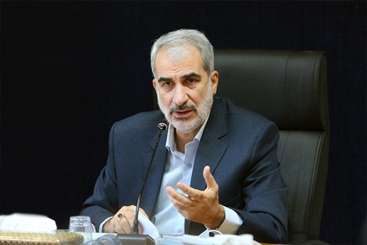 رتبه بندی معلمان