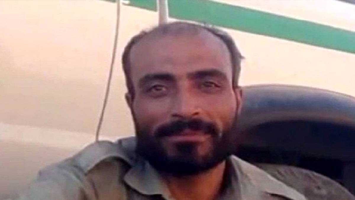 جزئیات بیشتر از قتل محیط‌بان برومند نجفی