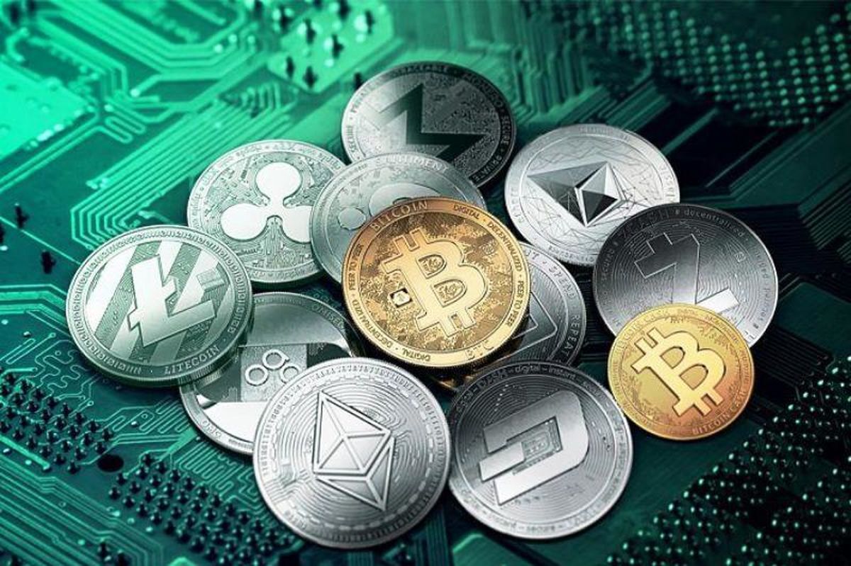 واردات با کدام رمز ارز‌ها مجاز است؟