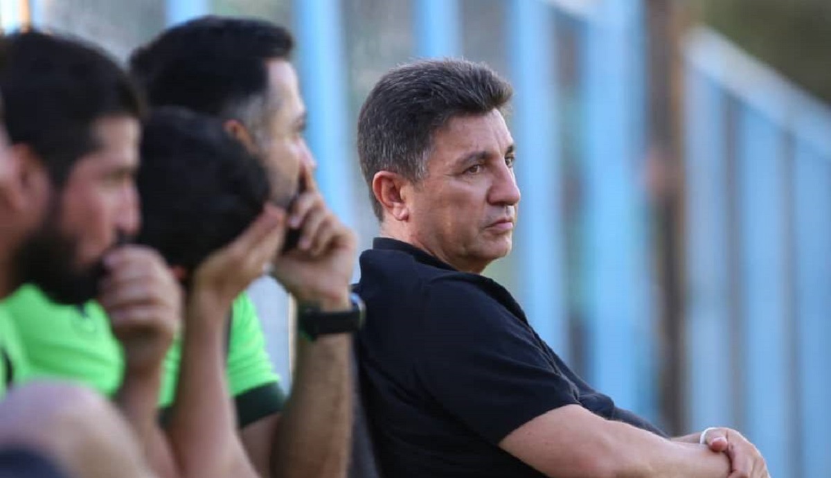 امیر قلعه‌نویی