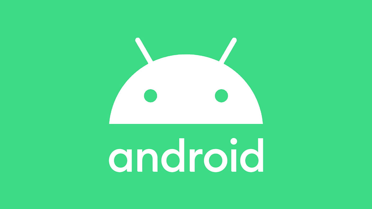 اخبار تکنولوژی