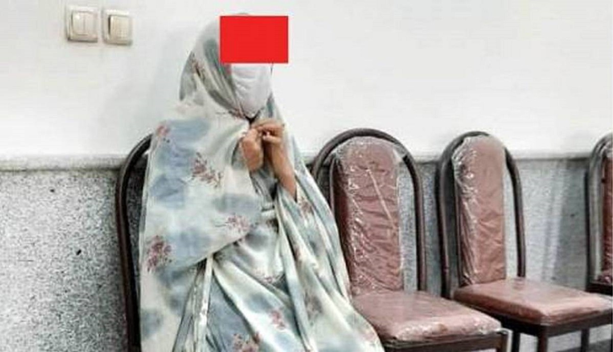 قتل خانوادگی