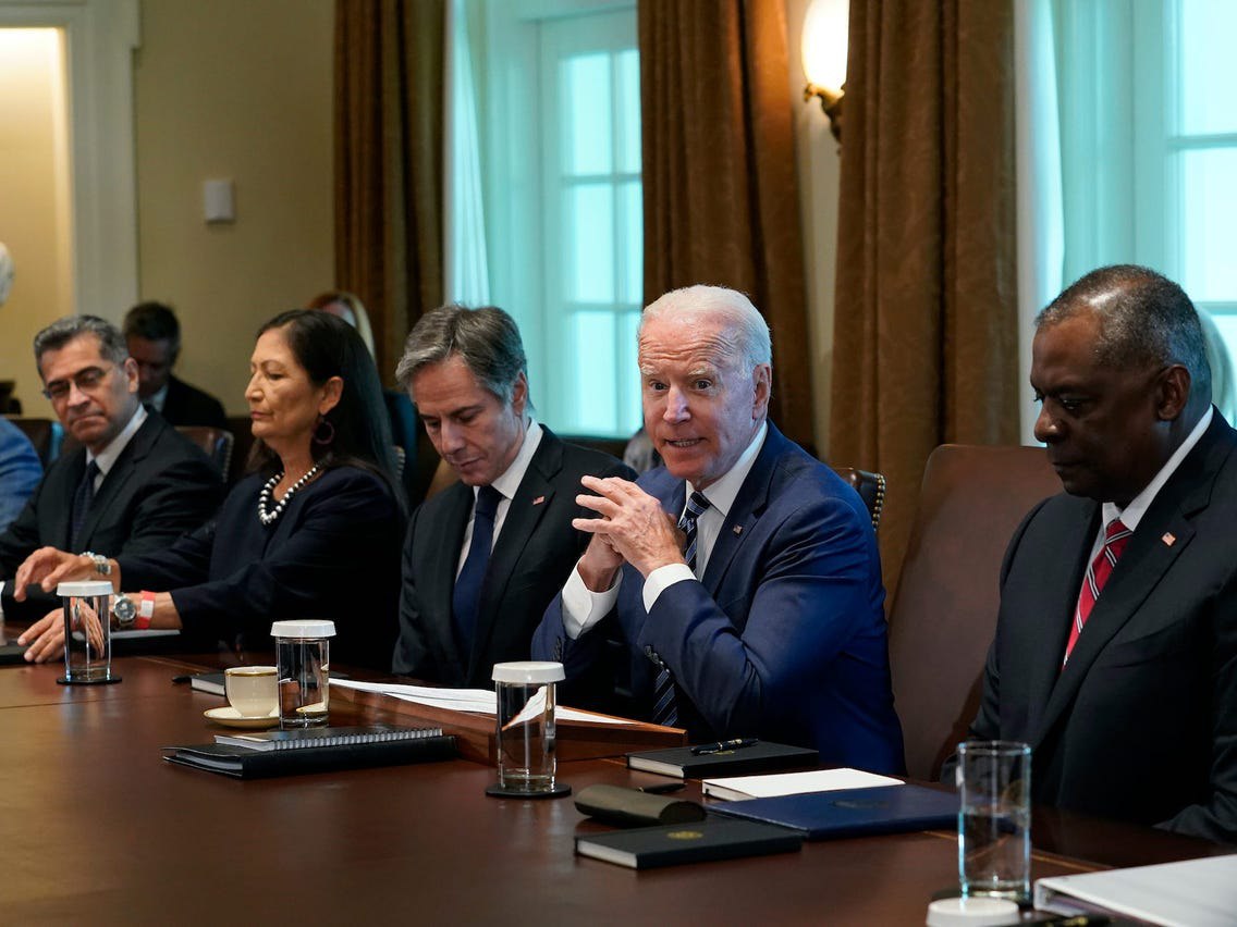 مذاکرات برجامی