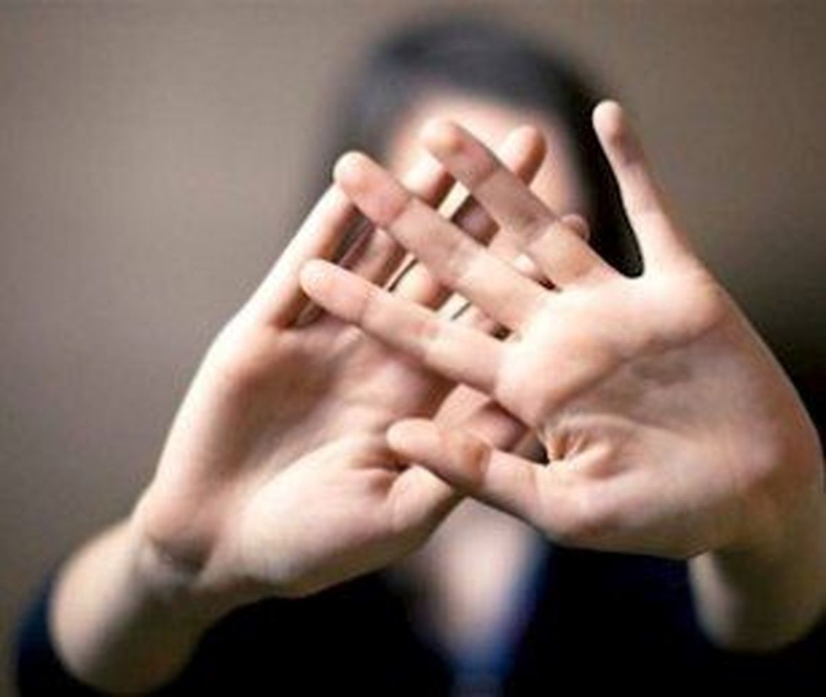 آزار جنسی چه مجازاتی دارد؟