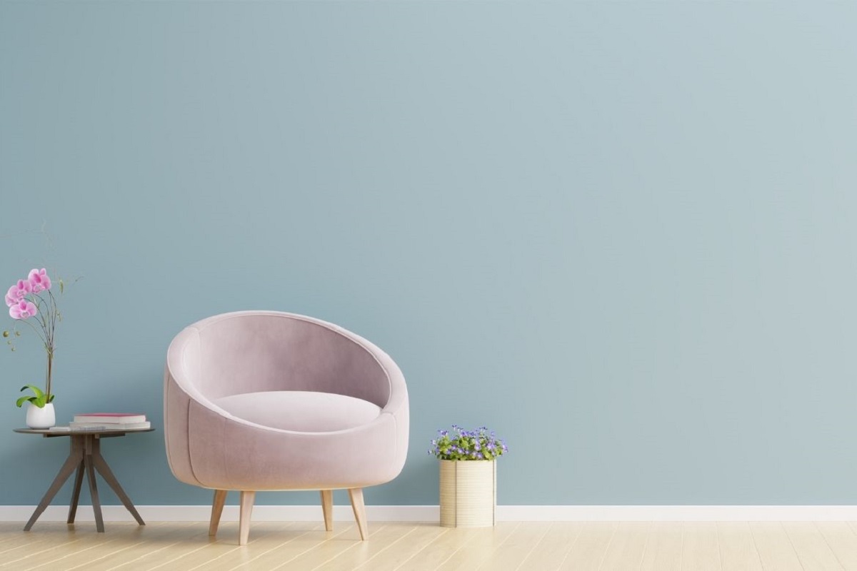 فواید زندگی به سبک مینیمال