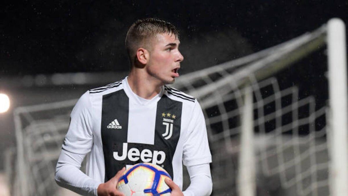 یورگن لوکادیا