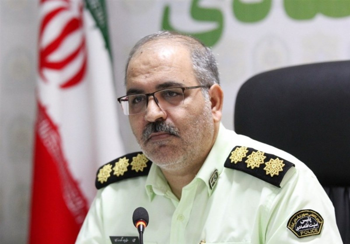 کلاهبرداری از ۲۰۰ دانشجو