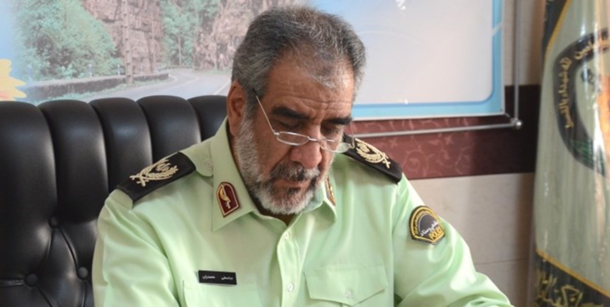 تیراندازی به مدیر سازمان میادین و بازار روز‌های کرج