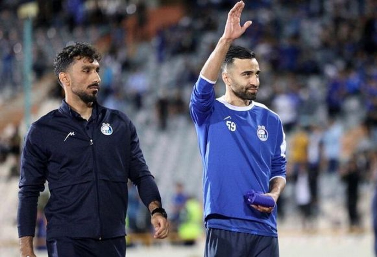 ارسلان مطهری