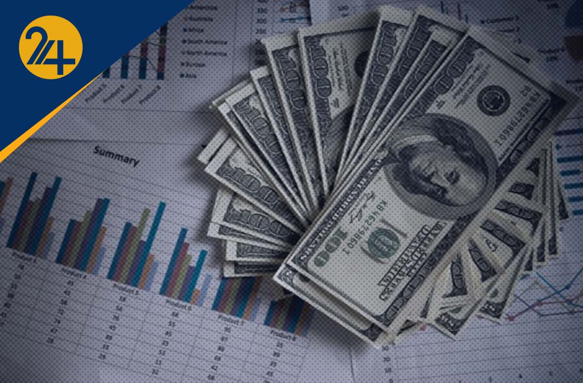 بازارهای مالی ایران بازارهای مالی ایران