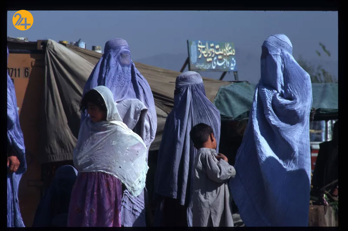 نگاهی به ۴۰ سال بحران در افغانستان/ از جنگ شوروی تا تصرف طالبان