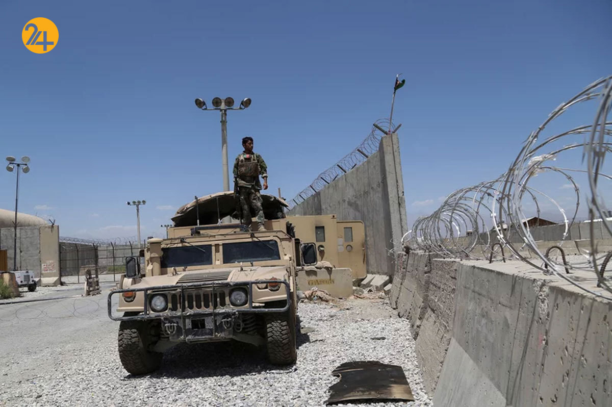 نگاهی به ۴۰ سال بحران در افغانستان/ از جنگ شوروی تا تصرف طالبان