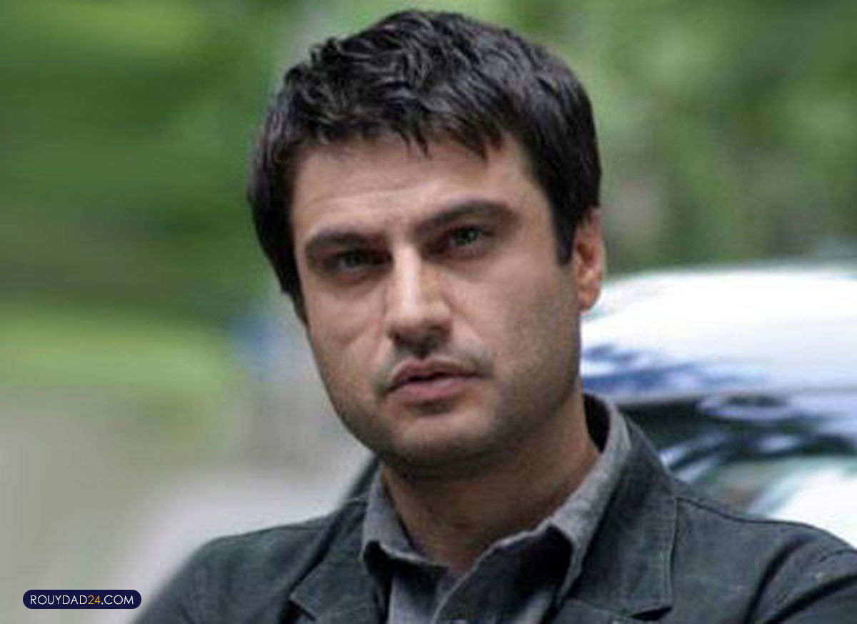 معرفی بازیگران و داستان سریال خون سرد