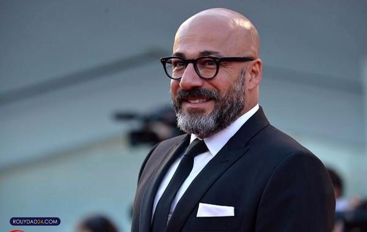 معرفی بازیگران و داستان سریال خون سرد