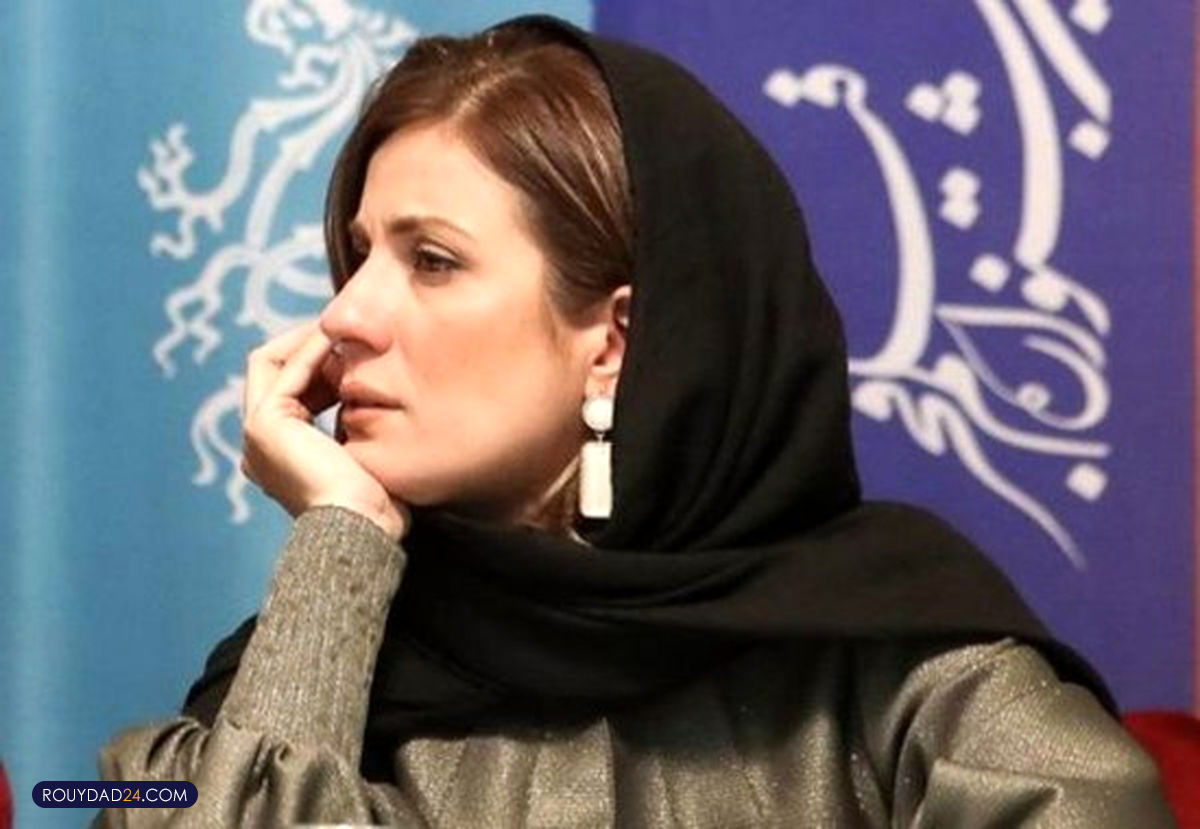 معرفی بازیگران و داستان سریال خون سرد