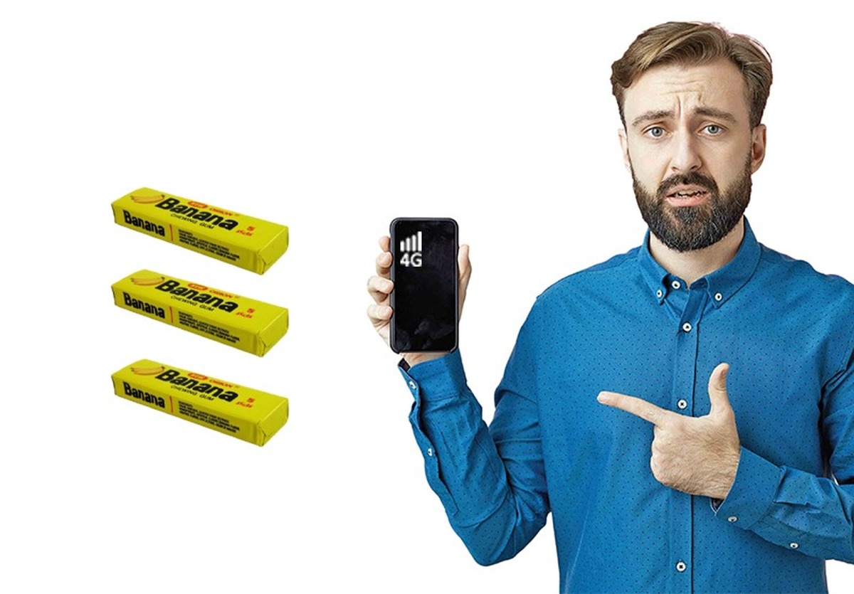 اینترنت نامحدود اینترنت نامحدود