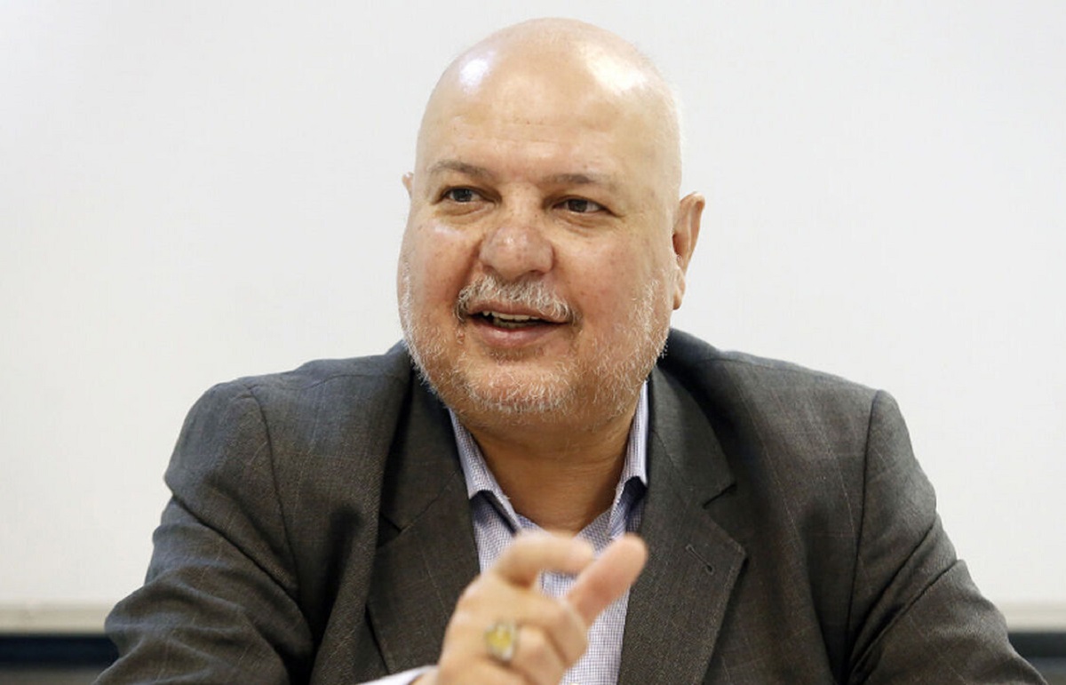 حقوق بازنشستگان