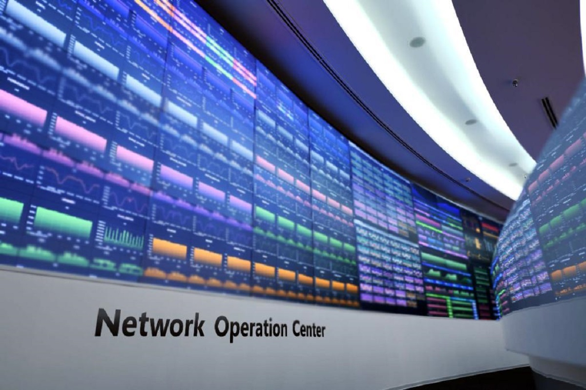 آخرین دستاوردهای بومی همراه اول