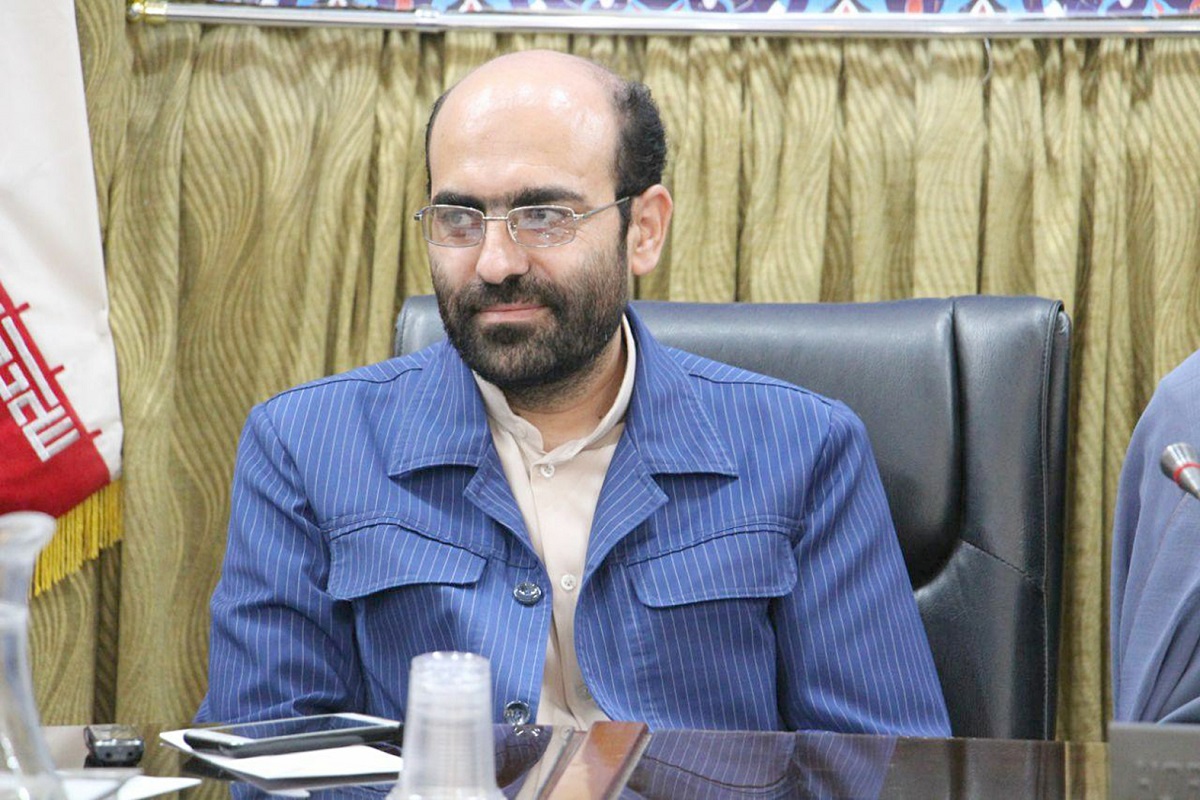 مذاکرات احیای برجام در وین