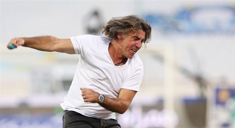 ریکاردو ساپینتو