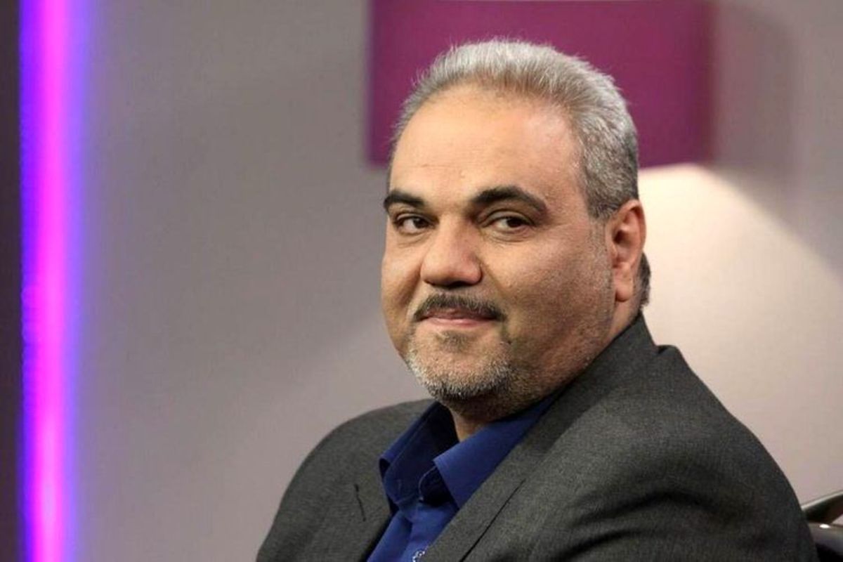 روایت جنجالی جواد خیابانی که باعث خشم استقلالی‌ها شد +فیلم