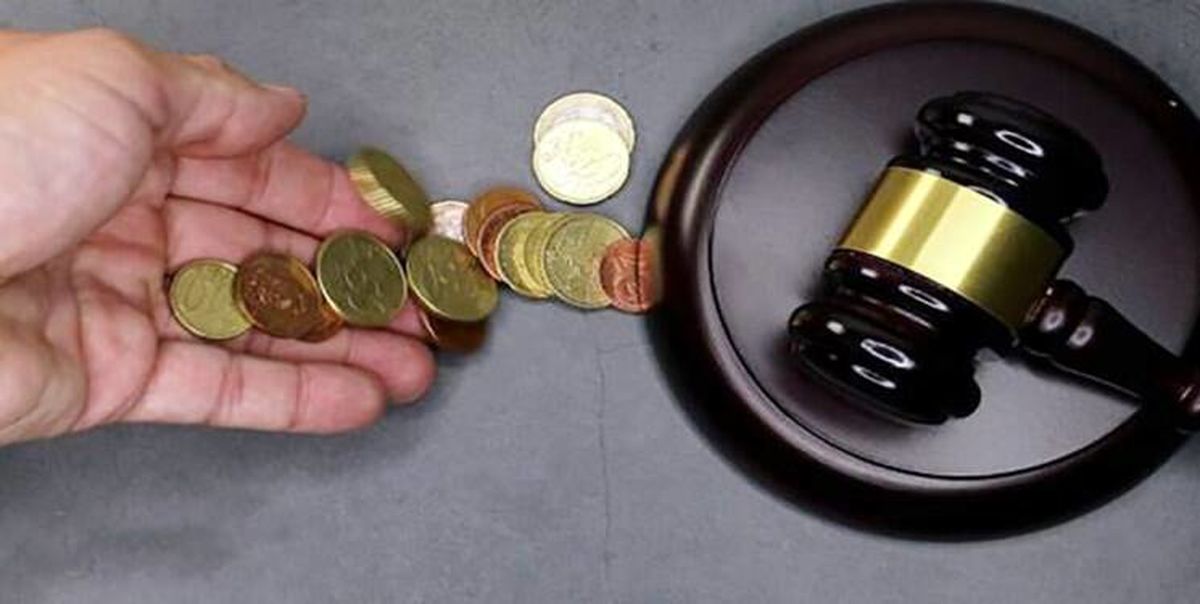 شرایط دریافت مهریه بدون داشتن رابطه زناشویی شرایط دریافت مهریه بدون داشتن رابطه زناشویی