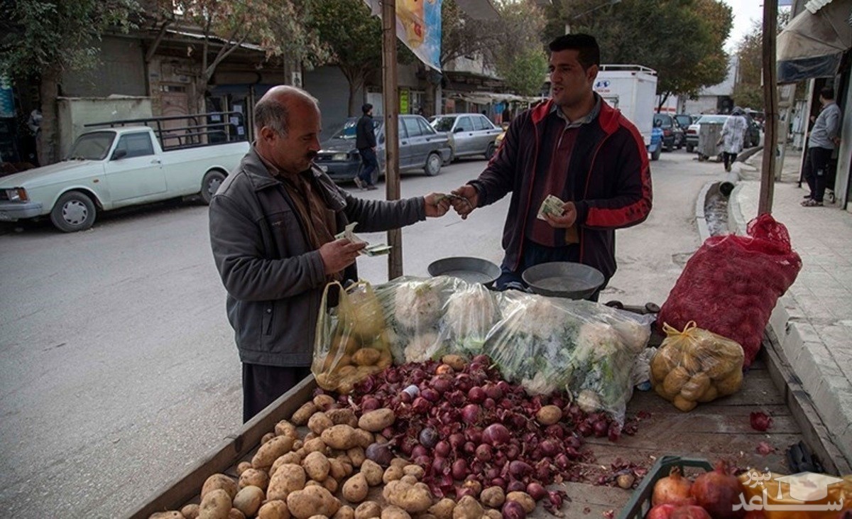 دستفروشی قهرمان جودوی جهان +فیلم دستفروشی قهرمان جودوی جهان +فیلم