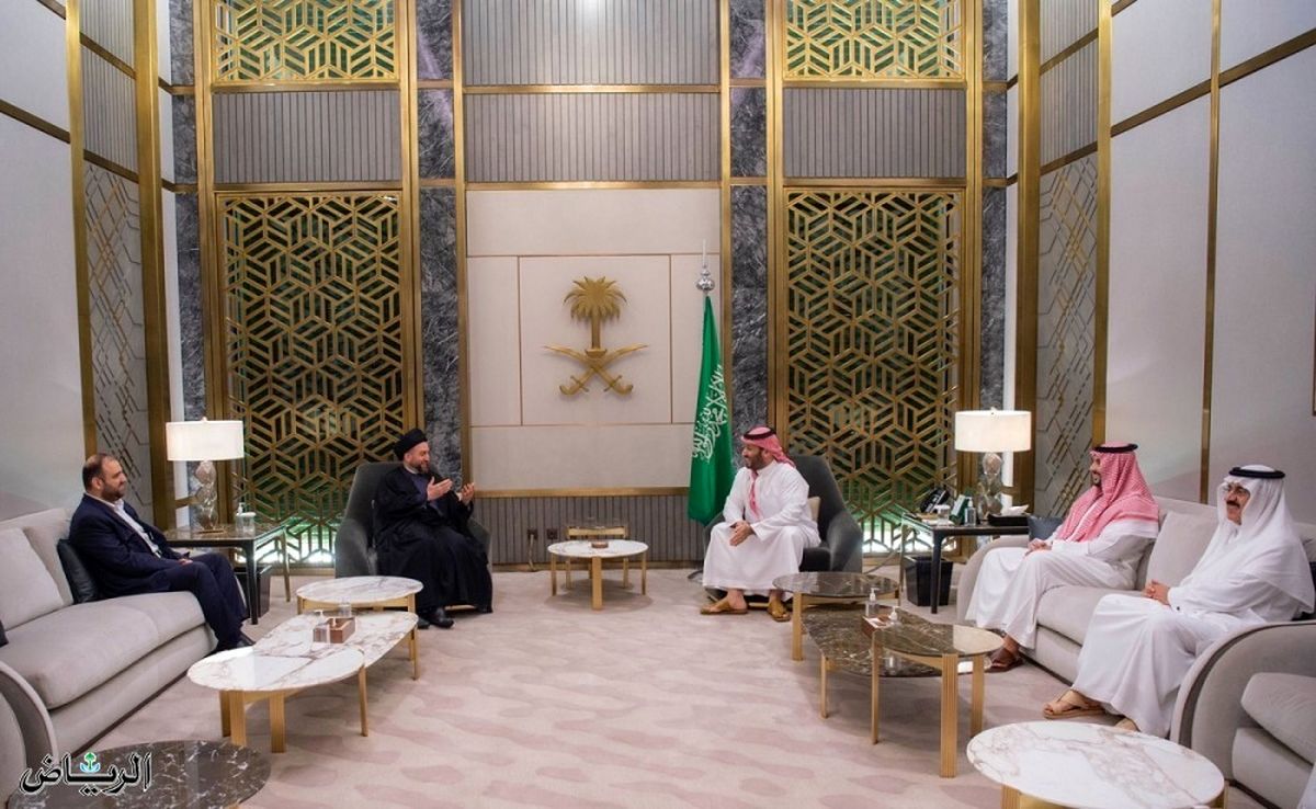 آیا فاز سوم طرح براندازی نه‌چندان نرم در عراق کلید موفقیت خواهد شد؟