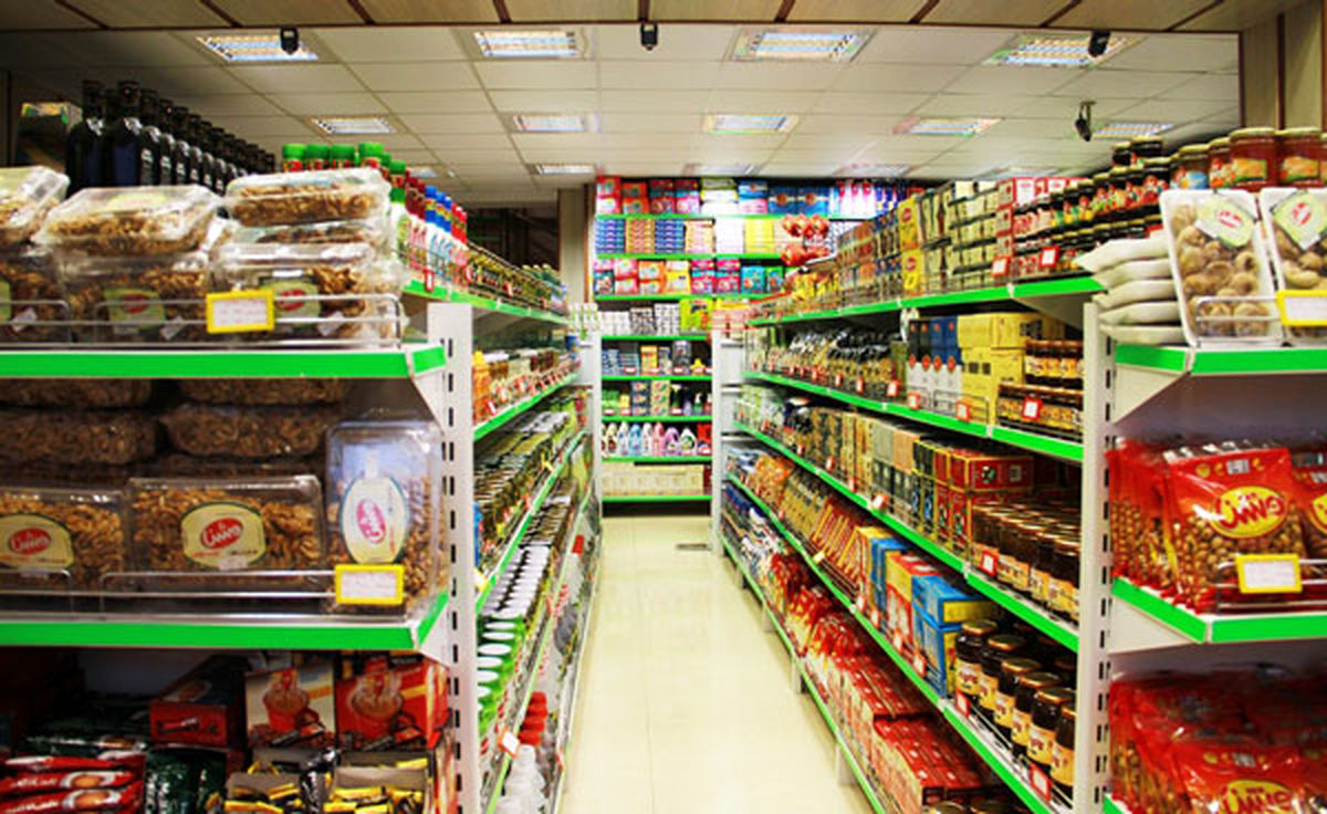 گرانفروشی سوپرمارکت‌های شبانه چقدر واقعیت دارد؟