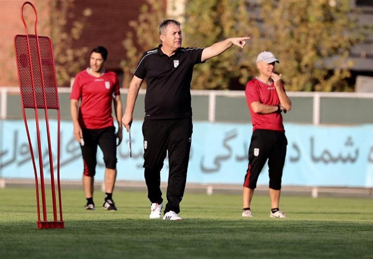 دراگان اسکوچیچ