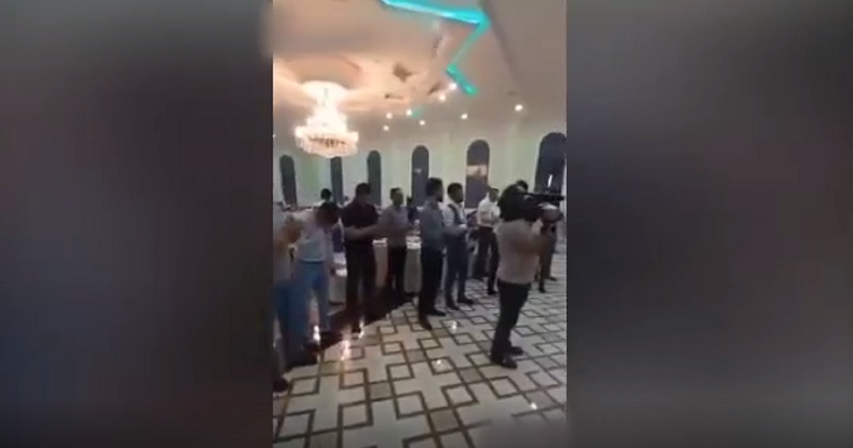 سرود سلام فرمانده