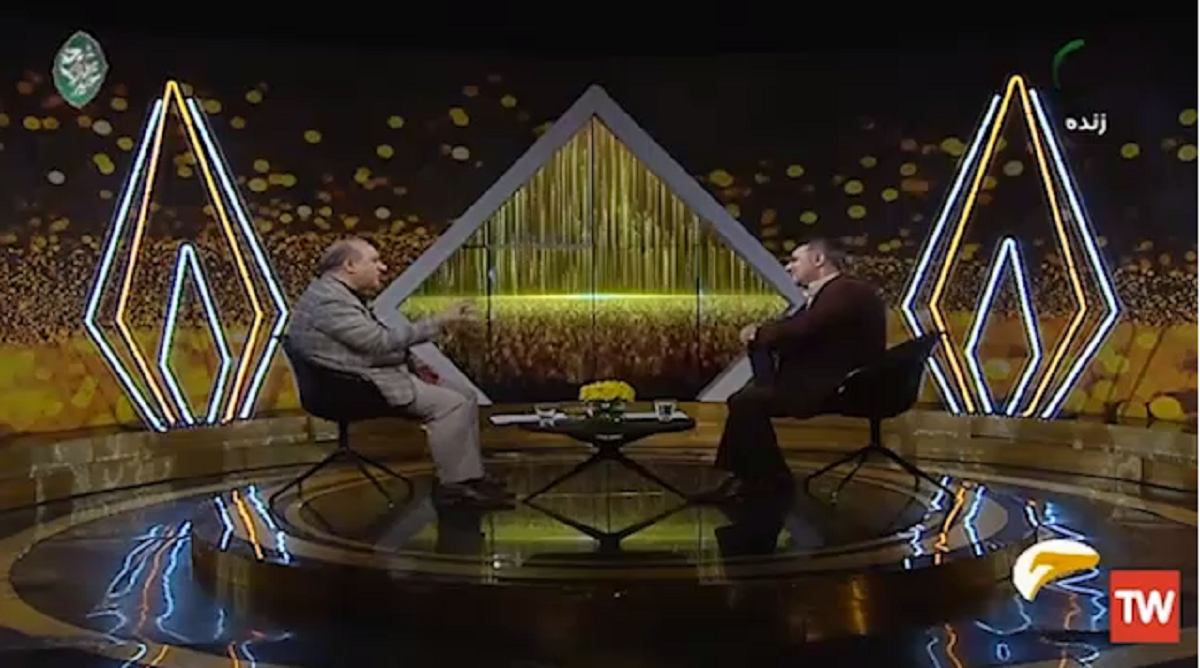 دلیل عطسه کردن