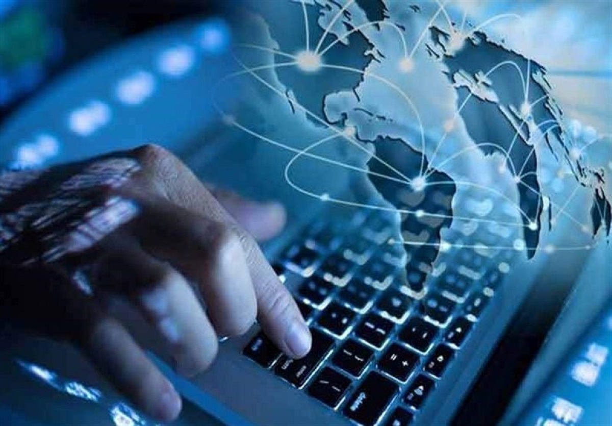 قطعی گسترده اینترنت در تهران/ مخابرات: به ما ارتباطی ندارد