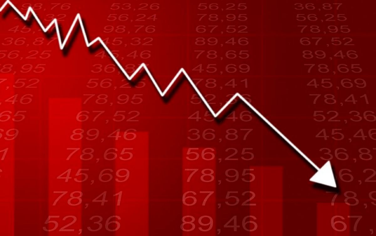 پیش بینی بازار بورس