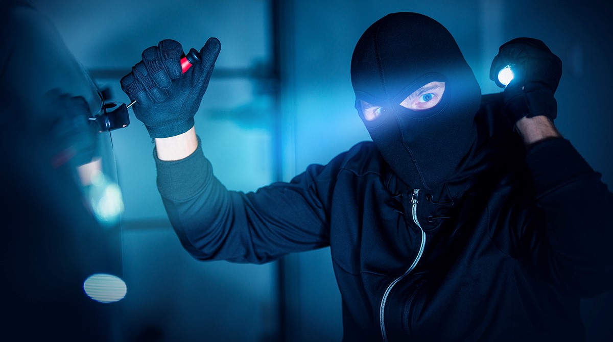 گسترش فقر در ایران