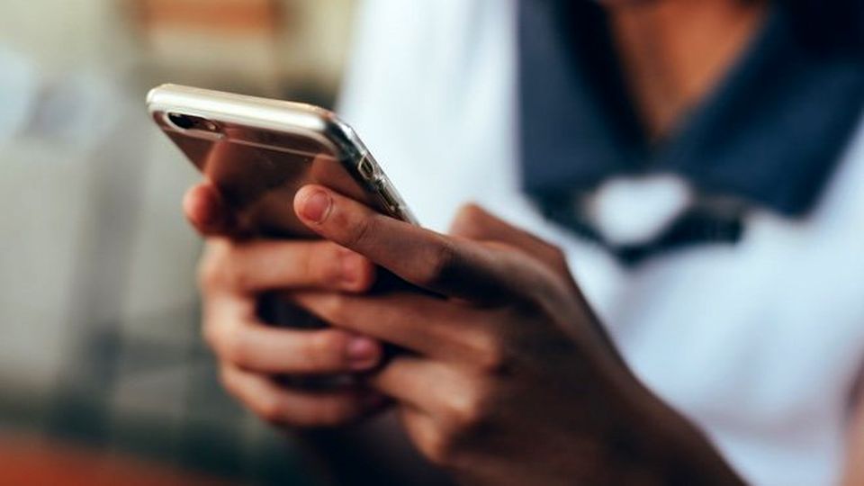 اختلا اینترنت