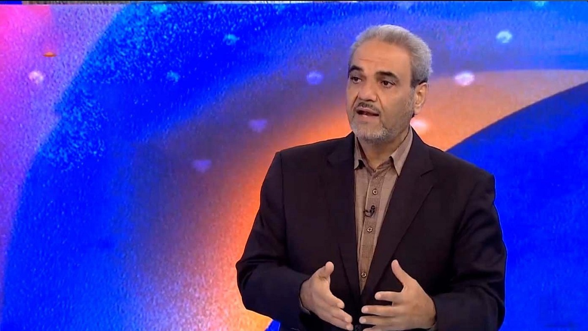 جدید خیابانی