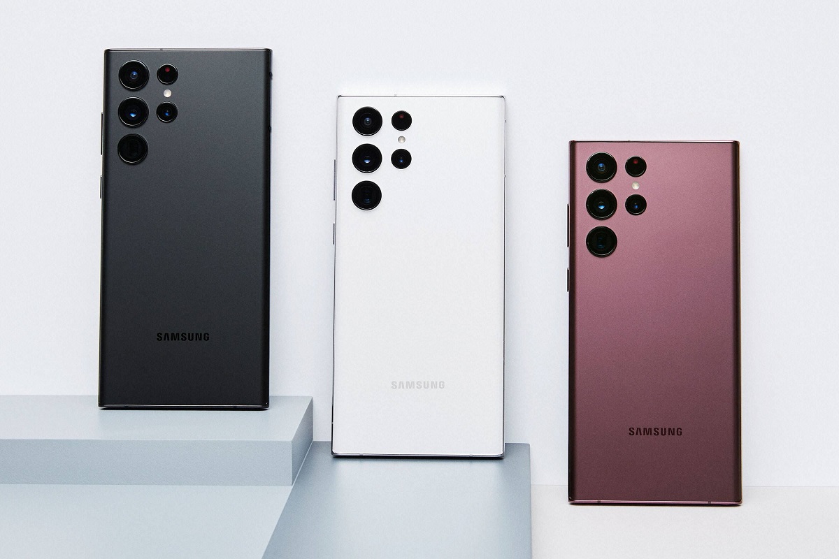 بهترین گوشی برای عکاسی بهترین گوشی برای عکاسی