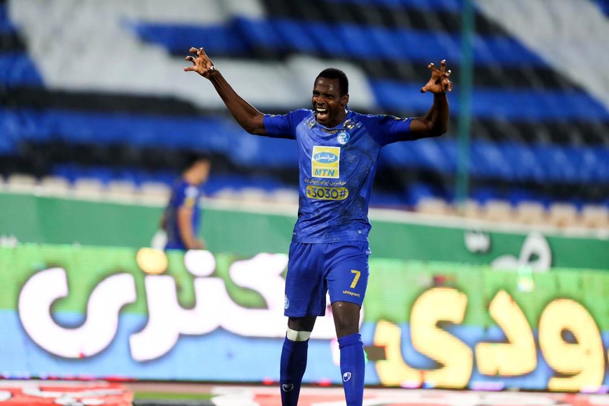 نقل و انتقالات پرسپولیس نقل و انتقالات پرسپولیس