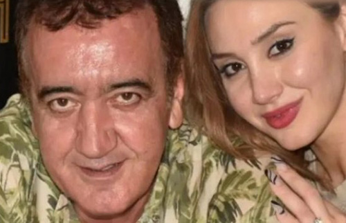 بازیگران یوسف پیامبر و مریم مقدس در آمریکا بازیگران یوسف پیامبر و مریم مقدس