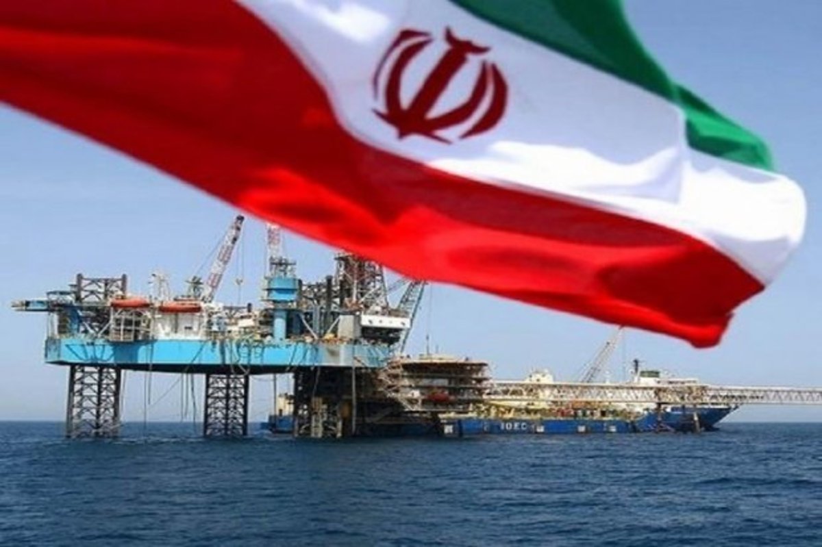 لغو تحریم‌های نفتی ایران، افت فروش نفت روسیه در اروپا را جبران می‌کند