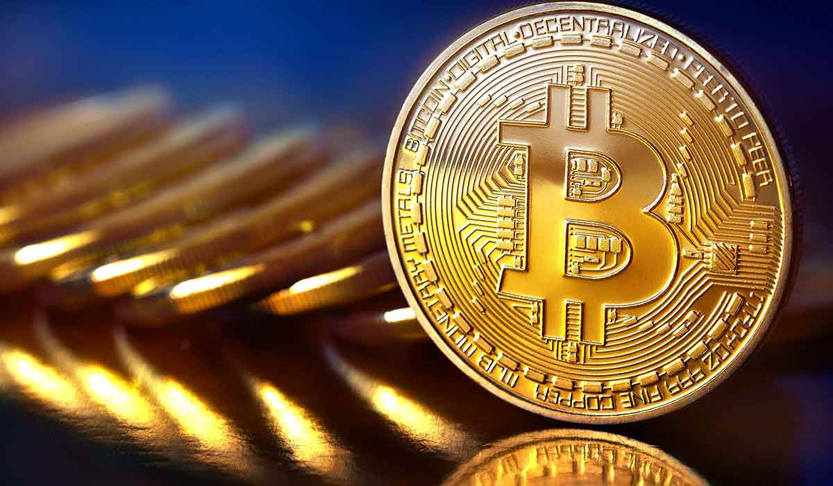 کدام رمزارزها صعودی شدند؟ کدام رمزارزها صعودی شدند؟