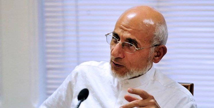 واردات خودرو