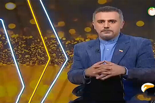 موسیقی راک رواج نژادپرستی است!