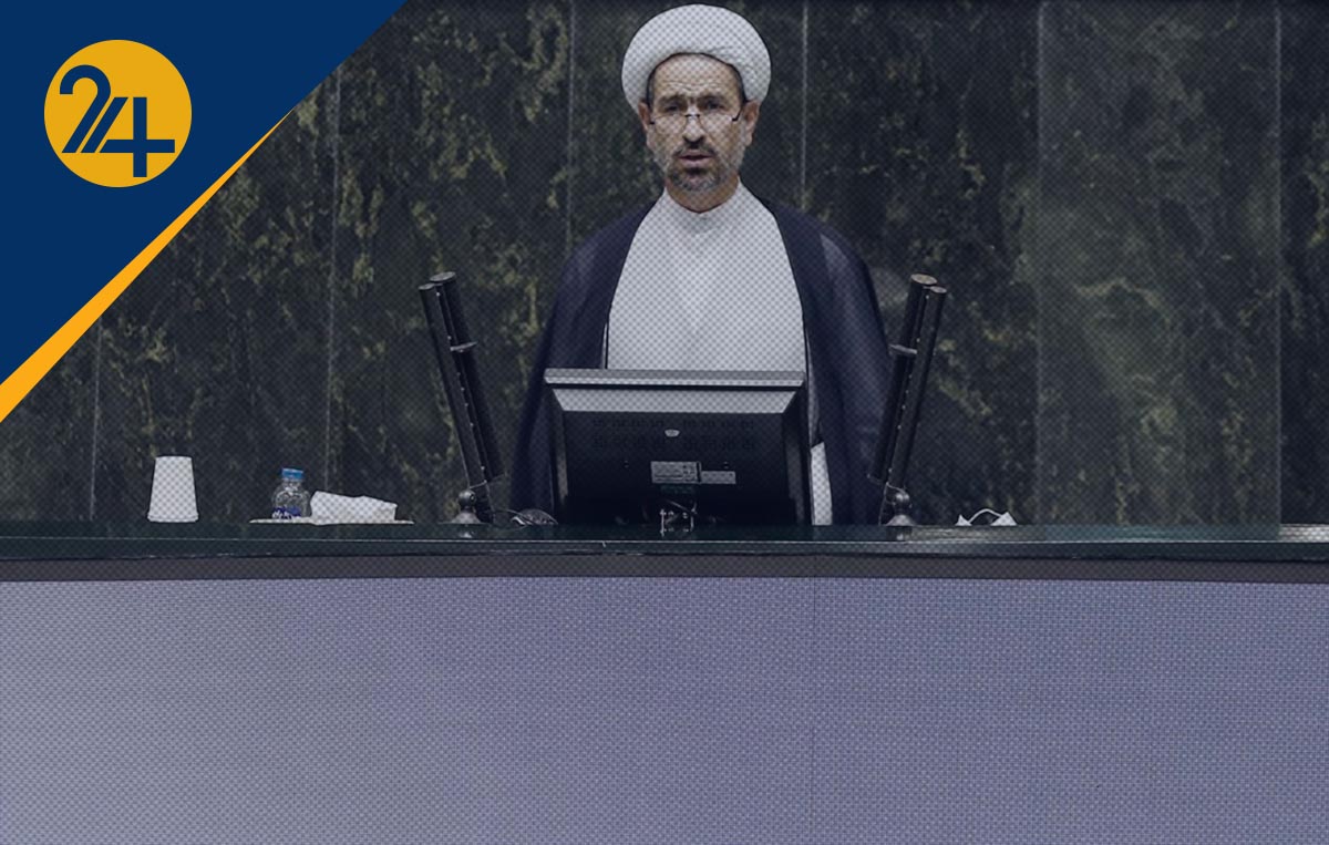 احمد حسین فلاحی