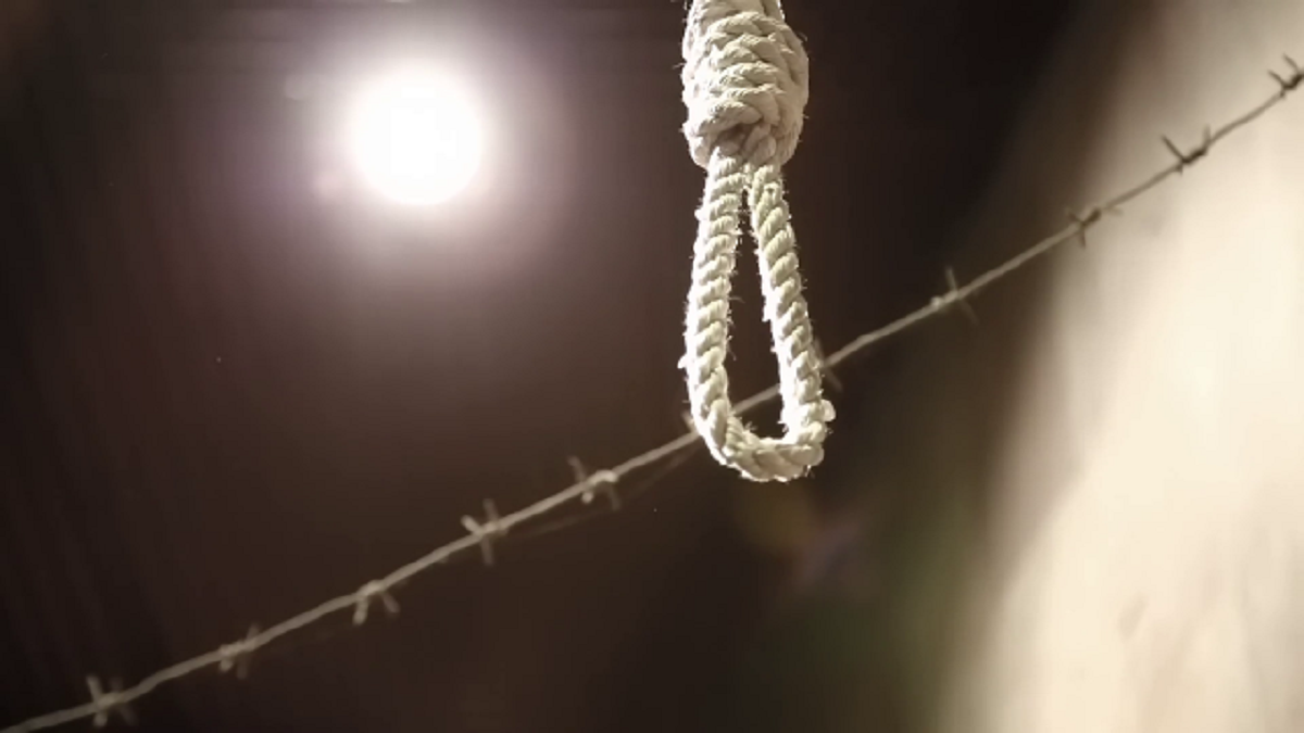 اخبار حوادث