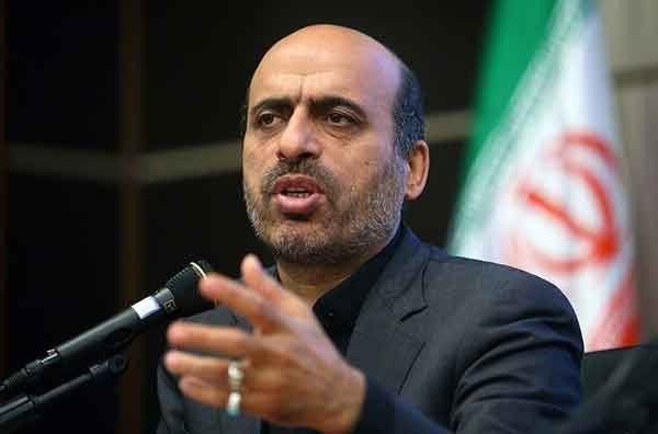 مجلس کمترین اطلاعات را از روند مذاکرات دارد؛ این قابل قبول نیست