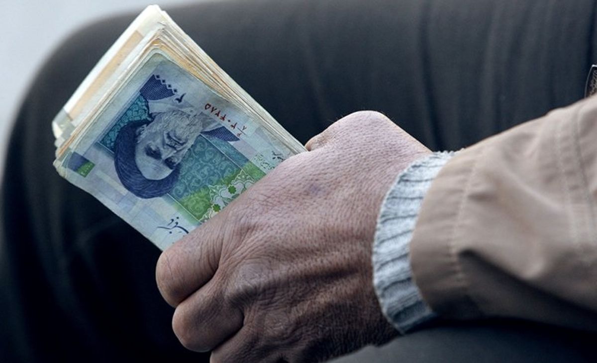 زمان واریز یارانه مرداد