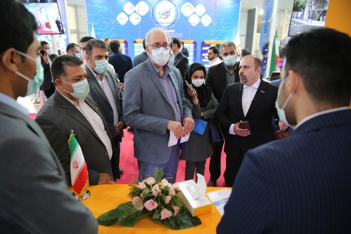 بانک ملی ایران بانک ملی ایران